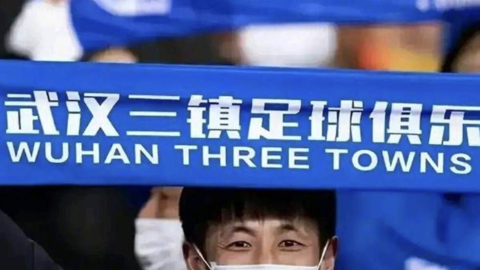 久草视频中文